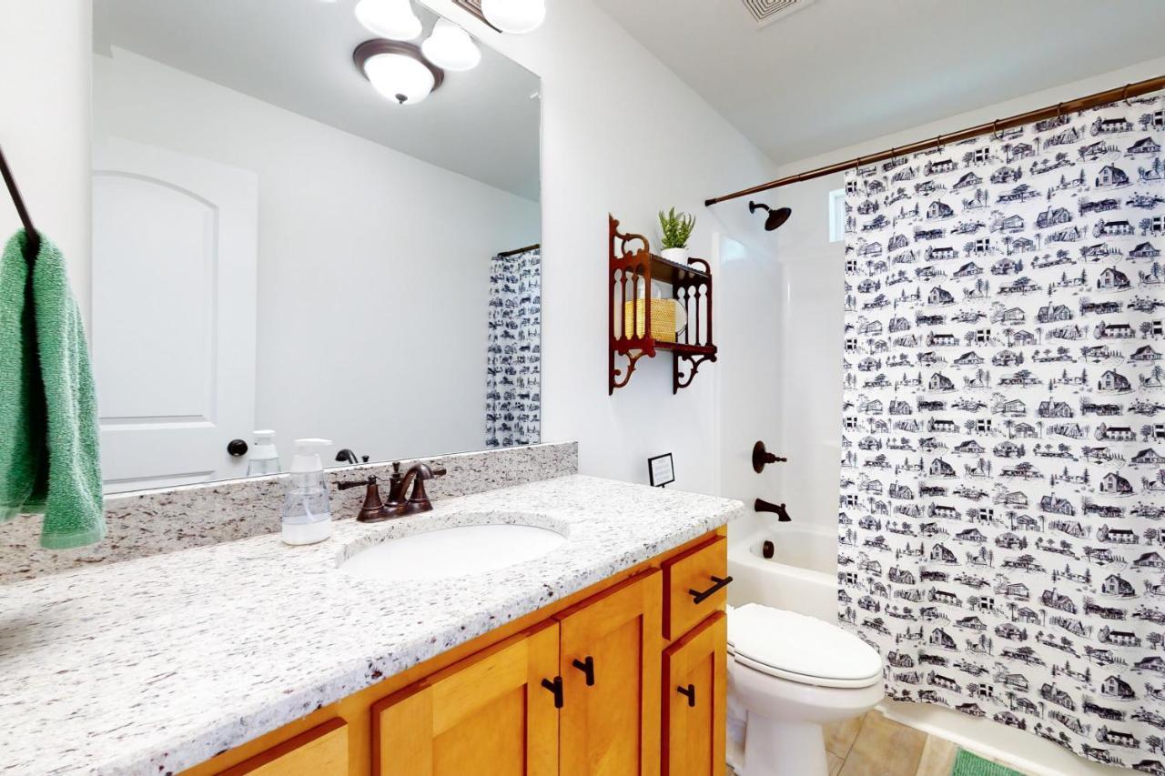 White Owl Cottage Blairsville Exterior foto